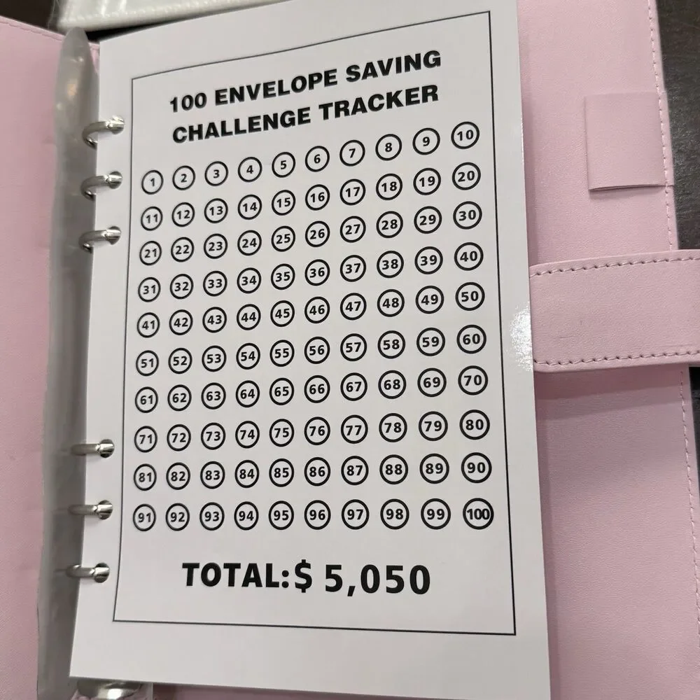 Does not apply 100 envelope